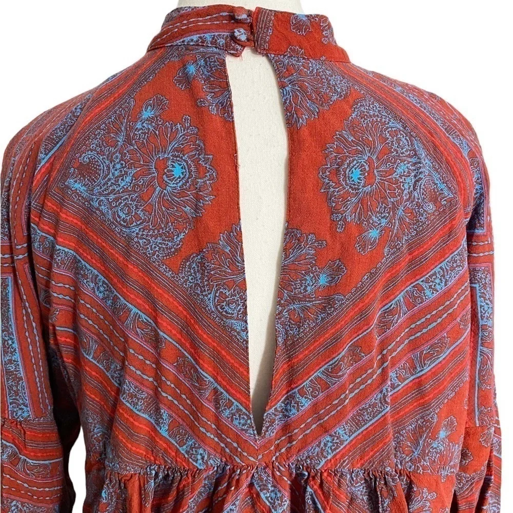 Free People free people